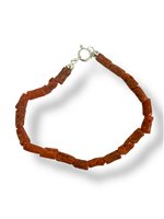 Pulsera Mandile 1922 Mujer Coralli in Plata Corallo 2MBRC1 - 2MBRC1